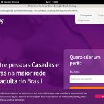 Sex Log Site Discount