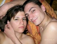 Sexting18 Free Trial Promo s5