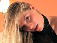 She's Boss Passwords 2017 s1