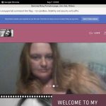 SonomaShay Paypal Checkout