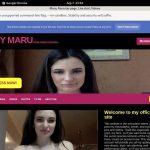 Sonya2017.modelcentro.com Discount Pw