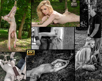 Subspaceland Porno s2