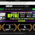 Team Skeet Coupon Link