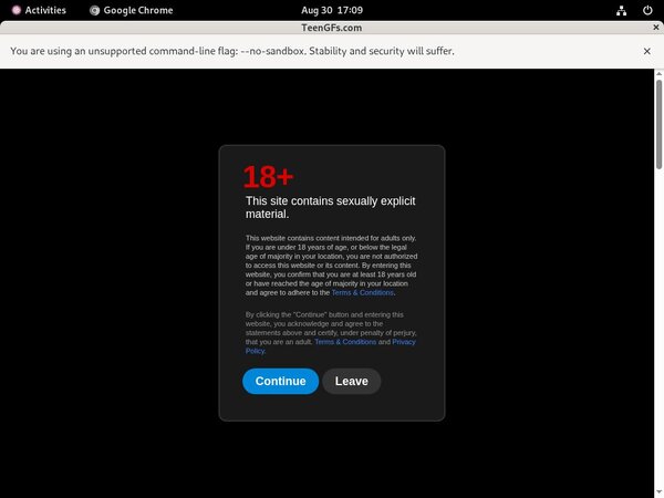 Teen Girlfriends Hot Sex