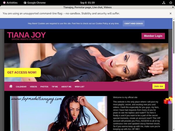 Tianajoy Paysite Passwords Tianajoy Paysite Passwords