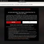 Timsuck Password Premium