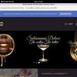 Trial Membership Stella Lagneia Free