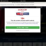 UK TGirls With AOL Account