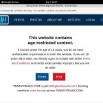 Videos Tawny-Peaks Free