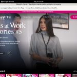 Xillimite.com Free Trial Coupon