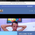 Xpasivosexx Free Clips Xpasivosexx Free Clips