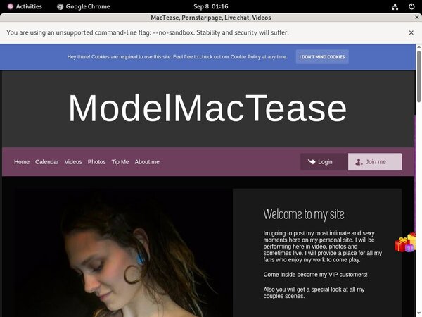 Xxx Sex Mactease.modelcentro.com