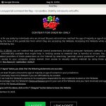 Asia Boy Discount Free