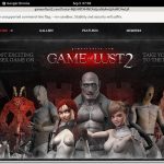 Become Gameoflust2 Member Become Gameoflust2 Member