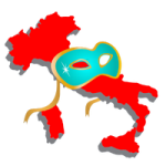Centoxcento Free Site