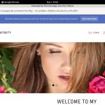 Free Cuteasian4u Discount Offer