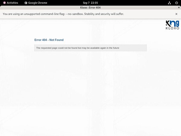 Sirenity Justice Premium Account Free