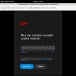 Transsexual GFs Full Episodes