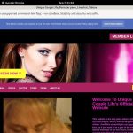 Unique Couple Life Password Dump