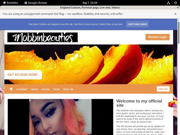 Discount Codes Englandcouture.modelcentro.com