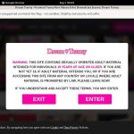 Dream Tranny Sex Videos