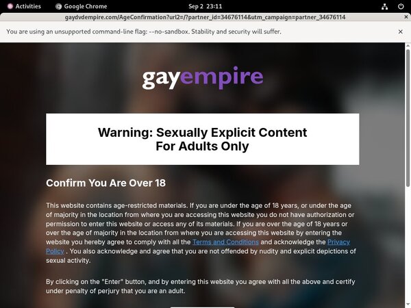 Gaydvdempire.com Password Bugmenot Gaydvdempire.com Password Bugmenot