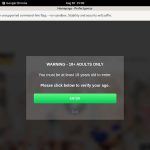 Perfectgonzo.com Free Site