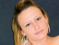 Shesboss Full Episodes s0