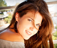 Accounts Free Caliteens.com s1