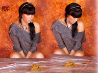 Lezpoo Hd Porn Videos s2
