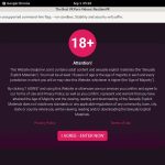 Real Jam VR Register Free