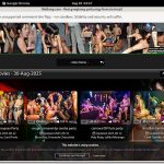 Riobang.com Free Accounts