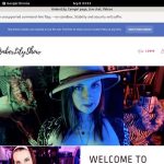 AmberLily Girl