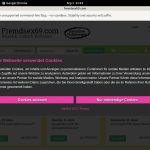 Pinadeluxe Paypal?