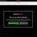Pinkotgirls.com Pics