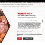 Videos Cumhereboy Free