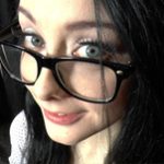 Bendovermovies.com Account Gratis