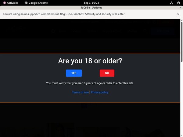 Jocobo.compassword Free Jocobo.compassword Free