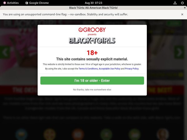 Black TGirls Discount 70% Off
