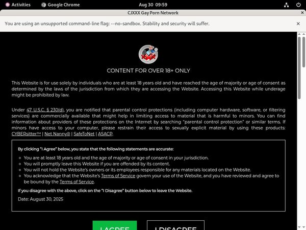 CJXXX Free Login