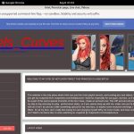 Com Modelcentro Arielplussure Discount