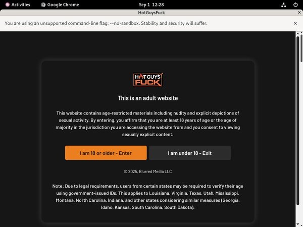Hot Guys FUCK Billing Page Hot Guys FUCK Billing Page