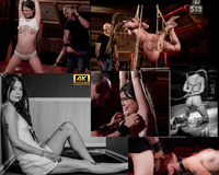 Subspace Land submissive Subspace Land submissive