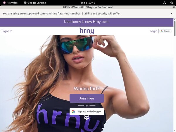 Uber Horny Porn Discounts Uber Horny Porn Discounts