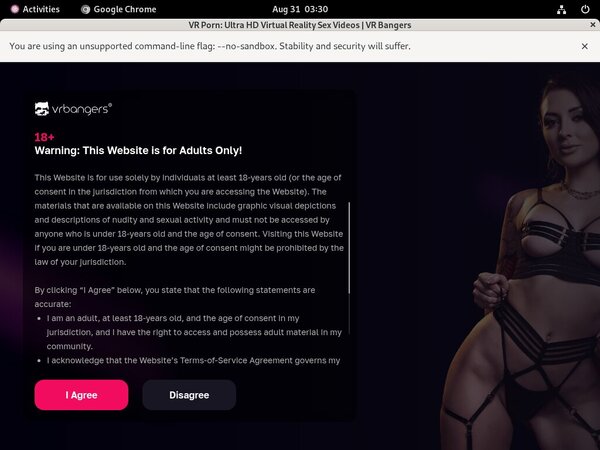 Vrbangers.com Reduced Price Vrbangers.com Reduced Price
