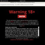 New Mmvfilms.com Discount Deal New Mmvfilms.com Discount Deal