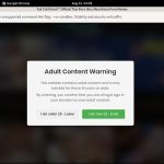Save On Tuktukpatrol Trial Save On Tuktukpatrol Trial