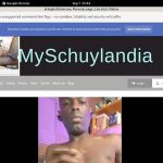 SchuylerDickerson Accounts For Free SchuylerDickerson Accounts For Free