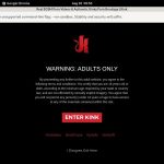 Free Kink.com Premium Login Free Kink.com Premium Login