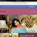 NancySky Office